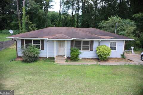 3859 Redan, Decatur, GA 30032