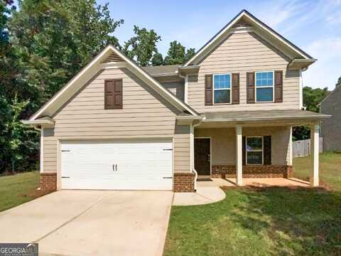 3057 Avondale, Conyers, GA 30013