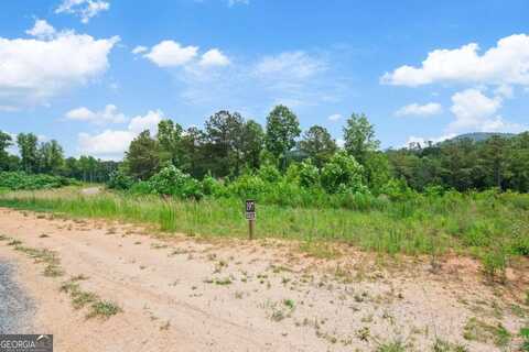 Lot 197 Oak Park, Talking Rock, GA 30175