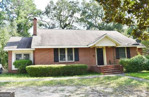 2680 Vineville, Macon, GA 31204