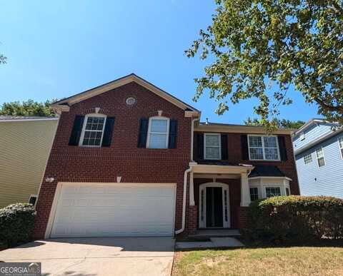 1346 Dukes Creek, Kennesaw, GA 30152