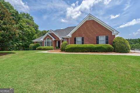 900 Old Barker, Loganville, GA 30052