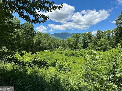 Lt 87-88 Shiloh Stables, Hayesville, NC 28904