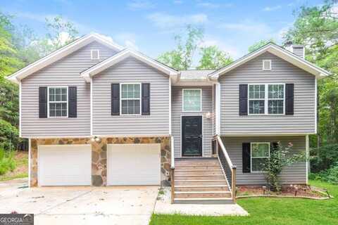 4875 Cash, Flowery Branch, GA 30542