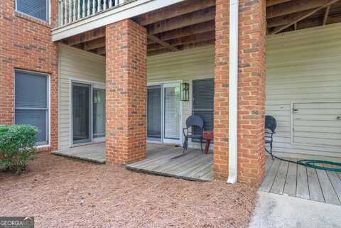 1020 Cupp, Greensboro, GA 30642