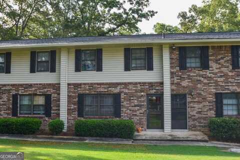 1235 Riverside, Gainesville, GA 30501