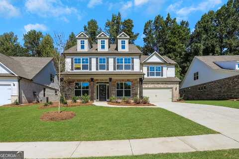 6992 Manchester, Flowery Branch, GA 30542