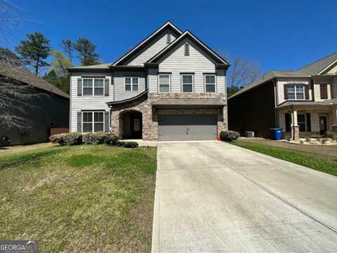 513 Jadetree, Atlanta, GA 30349