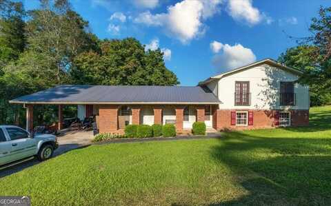 3 Elmwood, Rome, GA 30165