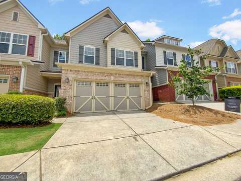 1491 Dolcetto, Kennesaw, GA 30152