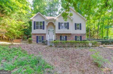 2690 Wanda Woods, Cumming, GA 30041