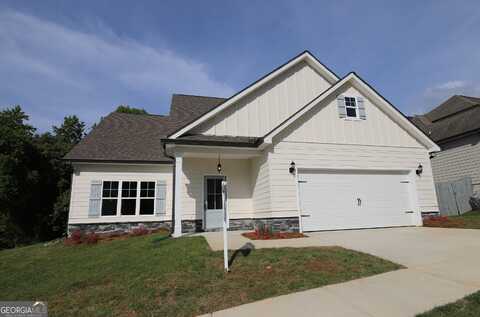 112 Celebration, Lagrange, GA 30241