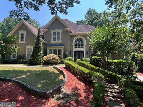 900 Magnolia Blossom, Johns Creek, GA 30005