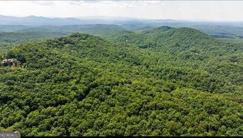 0 Oceola, Ellijay, GA 30540