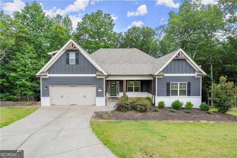 1235 Shiva, Winder, GA 30680