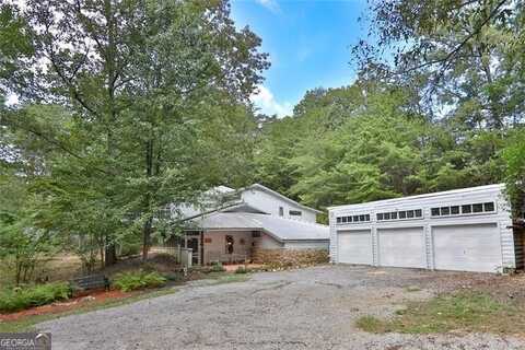 20 Mahan, Rydal, GA 30171