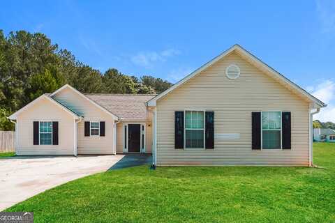 60 Joy, Covington, GA 30016