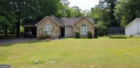 103 Lovell, Rome, GA 30165