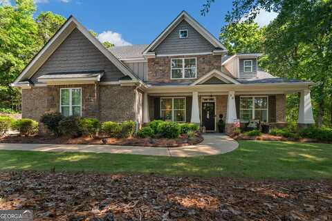 59 Winding Lake, Hamilton, GA 31811