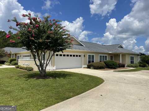 17 Coastal, Saint Marys, GA 31558