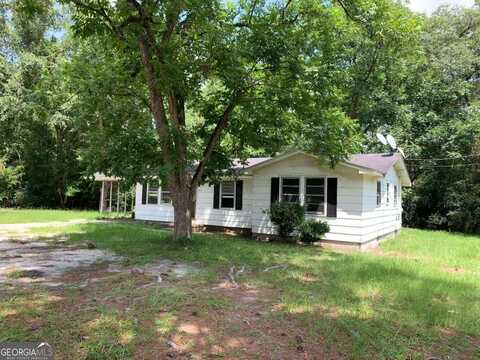 329 Gwenda, Adrian, GA 31002