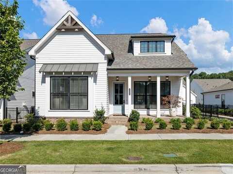 1053 HARVEST PARK, Suwanee, GA 30024