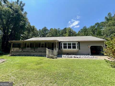 369 E Twin, Harrison, GA 31035