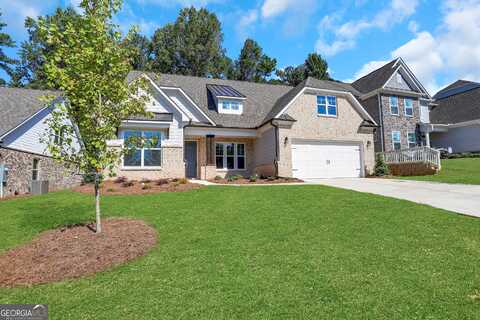 6984 Manchester, Flowery Branch, GA 30542