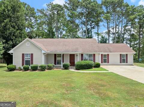 3410 Weatherstone, Gainesville, GA 30504