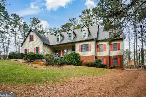 2051 E Piedmont, Marietta, GA 30062