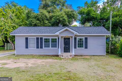 2945 Millerfield, Macon, GA 31217