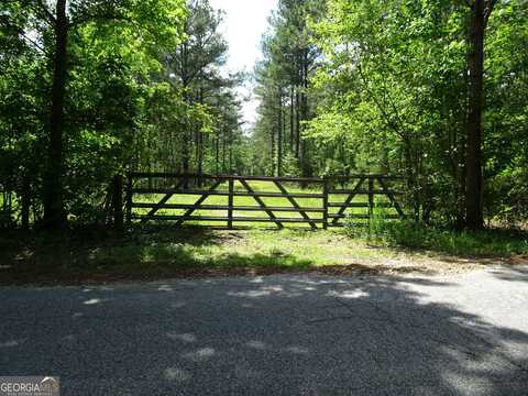 60+ Ac Byrd and Townley, Oxford, GA 30054