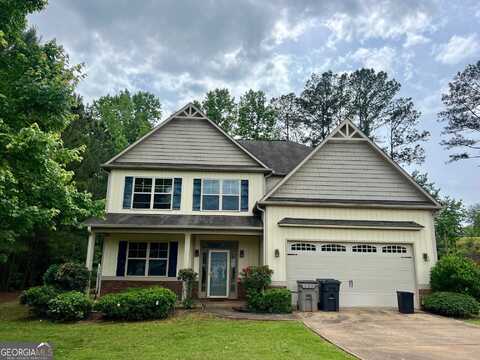 106 Beech Creek, Lagrange, GA 30240