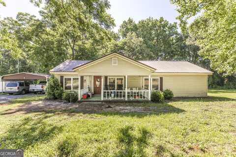 4471 Pinetucky, Wadley, GA 30477