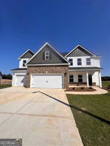 722 Lindsey Brooke, Bonaire, GA 31005