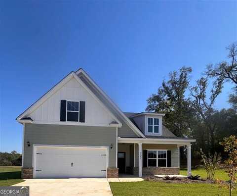 721 Lindsey Brooke, Bonaire, GA 31005