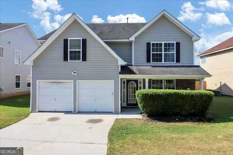 5908 Bluegrass, Fairburn, GA 30213