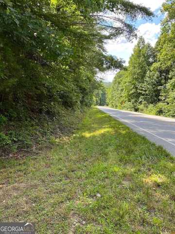 0 Highway 76, Clayton, GA 30525