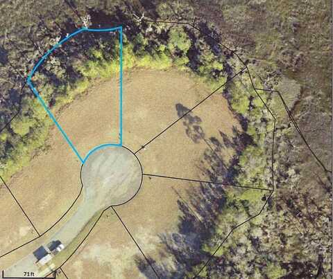 0 Bateau Drive Lot 362, Saint Marys, GA 31558