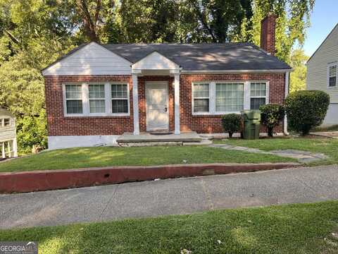 280 Holly, Atlanta, GA 30314