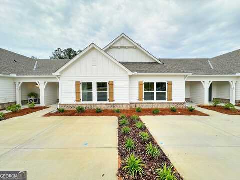 1340 Mooty Bridge, Lagrange, GA 30240