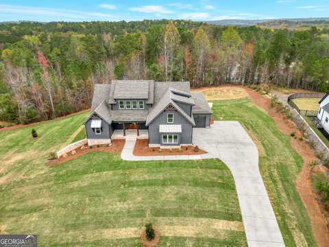 119 Fernbank, Newnan, GA 30265