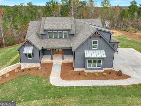 119 Fernbank, Newnan, GA 30265