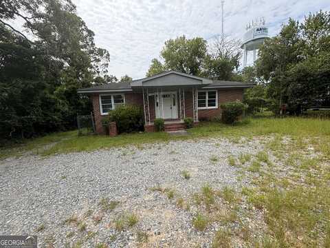 3331 Millerfield, Macon, GA 31211