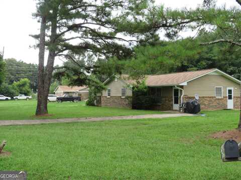 19 Mississippi, Cedartown, GA 30125