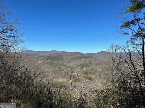 0 Tuts Mountain, Clayton, GA 30525