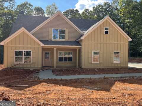 1476 Fossett, Concord, GA 30206