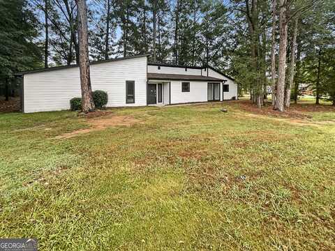 51 Holt, Marietta, GA 30068