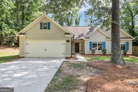 1041 Wilburn, Marietta, GA 30064