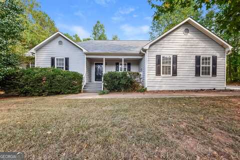 698 Derek, Locust Grove, GA 30248